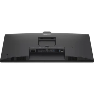 Dell 27 Pro P2726DEV