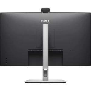 Dell 27 Pro P2726DEV