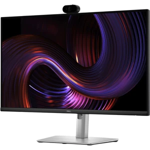 Dell 27 Pro P2726DEV