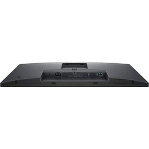Dell 27 Pro Plus P2725DE