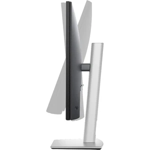 Dell 27 Pro Plus P2725DE