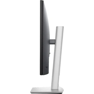 Dell 27 Pro Plus P2725DE