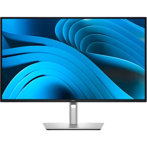 Dell 27 Pro Plus P2725DE