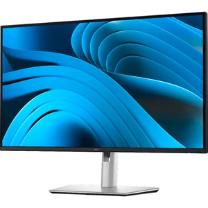 Dell 27 Pro Plus P2725DE