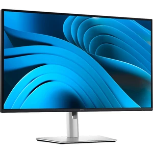 Dell 27 Pro Plus P2725DE