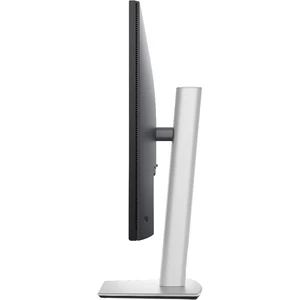 Dell 32 Pro Plus P3225DE