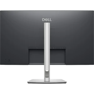 Dell 32 Pro Plus P3225DE