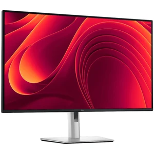 Dell 32 Pro Plus P3225DE