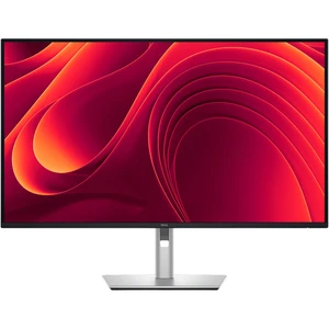 Dell 32 Pro Plus P3225DE