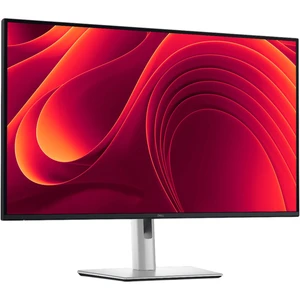 Dell 32 Pro Plus P3225DE
