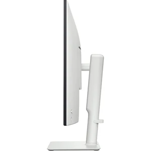 Dell 32 Plus S3225QS