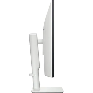 Dell 32 Plus S3225QS