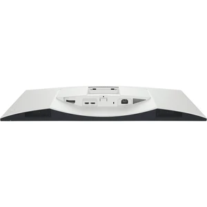 Dell 32 Plus S3225QS