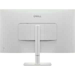 Dell 32 Plus S3225QS