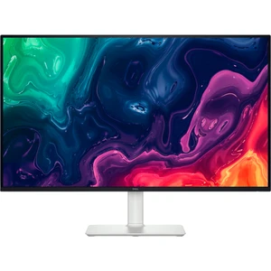 Dell 32 Plus S3225QS