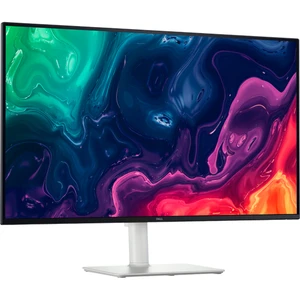 Dell 32 Plus S3225QS