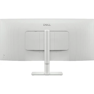 Dell 34 Plus S3425DW
