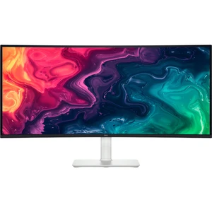 Dell 34 Plus S3425DW