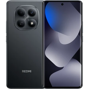 Xiaomi Redmi Note 15 4G