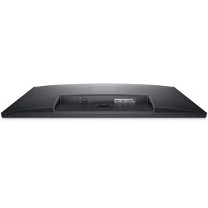 Dell 32 SE3223Q