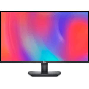 Dell 32 SE3223Q