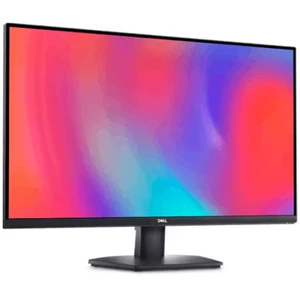 Dell 32 SE3223Q