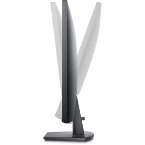 Dell 32 SE3223Q