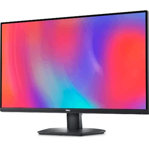 Dell 32 SE3223Q