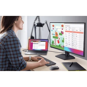 Dell 32 SE3223Q