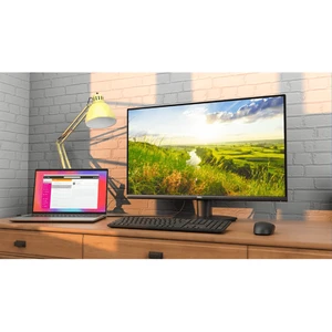 Dell 32 SE3223Q