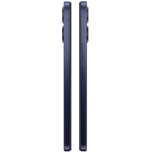 Vivo Y05