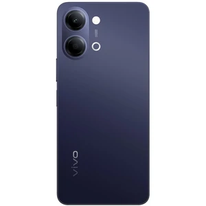 Vivo Y05