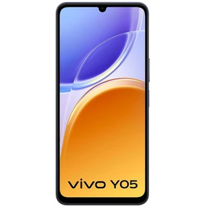 Vivo Y05