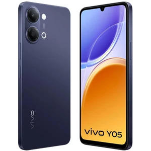 Vivo Y05