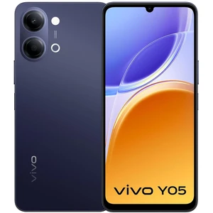 Vivo Y05