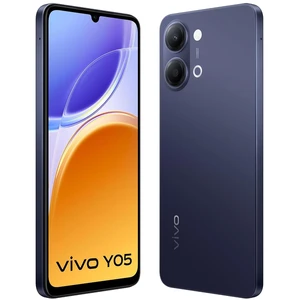 Vivo Y05