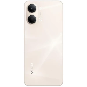 Vivo Y05