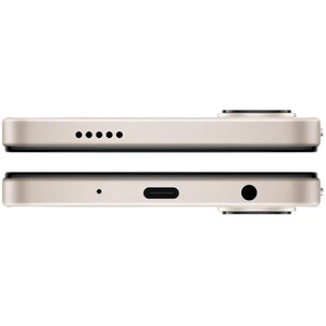Vivo Y05