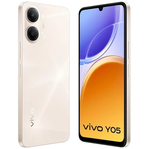 Vivo Y05