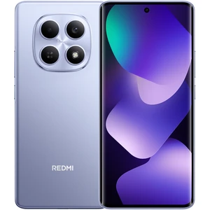 Xiaomi Redmi Note 15 4G