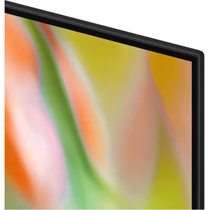 Samsung UE75M80HAUXPY