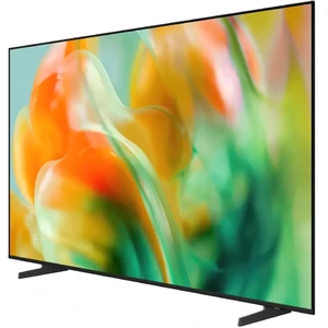 Samsung UE75M80HAUXPY