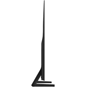 Samsung UE65M70HAUXPY