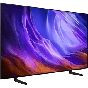 Samsung UE65M70HAUXPY