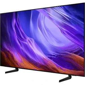 Samsung UE65M70HAUXPY