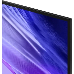 Samsung UE65M70HAUXPY