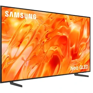 Samsung QE75QN70HAUXPY
