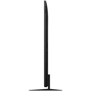 TCL 75C7L
