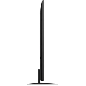 TCL 75C7L