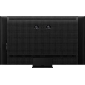 TCL 75C7L